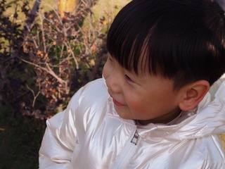 50559B39-20AC-401F-9223-1ACC481E66F8/L0/001