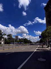 AF373039-7DCF-446A-97F7-5C8C36A69E64/L0/001