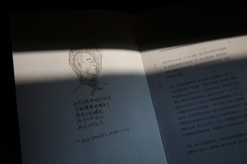 947210