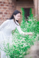 1903201