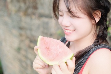 DAE23D80-6A7F-42BD-B2F5-9516EF822321/L0/001