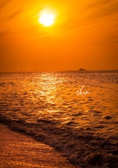 85CF2688-5D4E-4C0C-BFA0-99F0DBA10C2E/L0/001