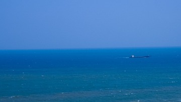 1950E812-495F-4B87-9380-7271CC206D7B/L0/001