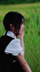 071581EC-502C-46EC-A466-5A0D202BB17A/L0/001