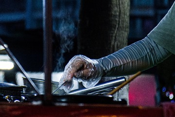 240656
