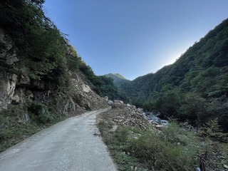 2442FD90-FD33-4E26-9E15-5C6A83B9A476/L0/001