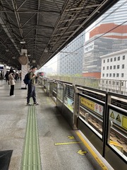 C7618093-F473-4EAA-A7EB-4947B50D315E/L0/001