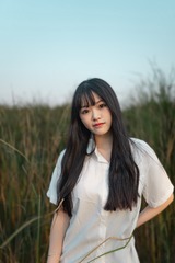 2B711C4B-E62F-4DAA-B5EC-E2487A763476/L0/001