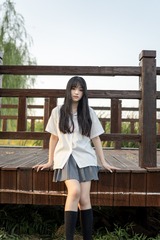 2811B4EB-0A7D-480E-8BCF-99BF93F05DEB/L0/001