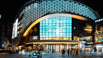 7204DD7A-083E-4322-9ED3-29A286271F0A/L0/001