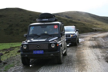 IMG_9494.jpg