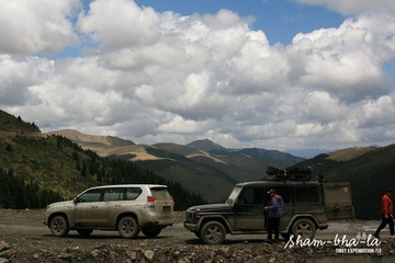 IMG_9690.jpg
