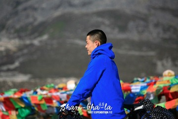 IMG_9301.jpg