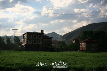 IMG_9307.jpg
