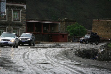 IMG_9392.jpg