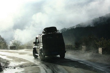 IMG_9450.jpg