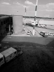 0CE098B3-2310-4B5B-97E1-6EC127B1BB87/L0/001
