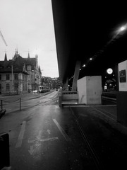 7E304258-9E2D-41F5-8D2D-33CBD871CD2F/L0/001