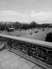 8C3296D3-8289-40A5-AEAA-434B1D798A05/L0/001