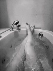 78C1E4AA-B7F0-4F1E-9292-2E17E5807102/L0/001