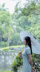 41A65962-8BD9-4835-B468-8F0A3EC56331/L0/001
