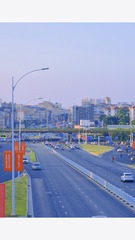 86F386C3-3A16-43E4-871D-1EF060BF56E1/L0/001