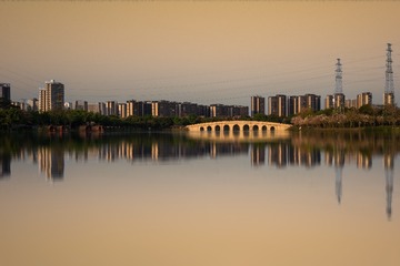 61F2CFF6-869A-45D5-B892-EEB2B19354D5/L0/001