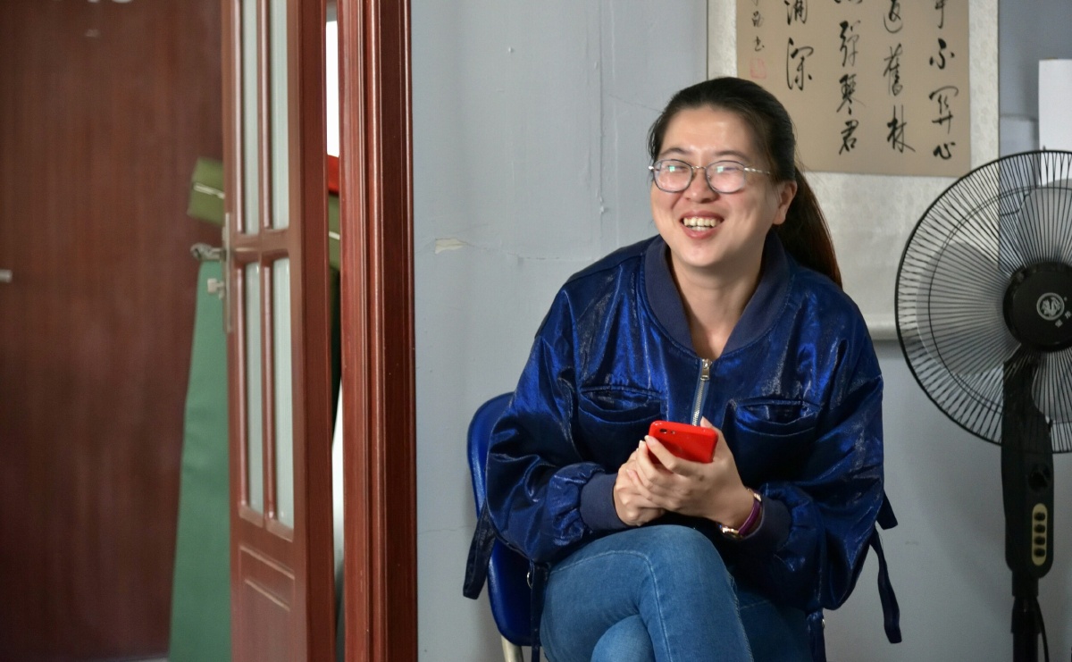 百姓生活 - 照片过往 - 图虫网 - 优质摄影师交流社区