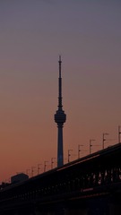 CD48AD9B-F344-466C-9FE0-25B0C1B00923/L0/001