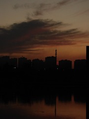 32052922-3F42-4BF1-BDF6-48B2264EC164/L0/001