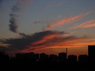 B7CAA219-2811-4257-9645-6299947A6777/L0/001
