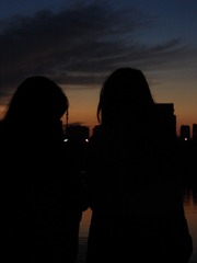 50941638-AE18-401C-B558-881E41EF71F3/L0/001