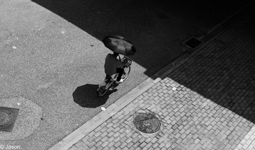 6FBE9265-A2D4-4AB3-89B0-72396E962B03/L0/001