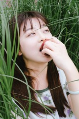 A6FC7EB0-DD2F-4554-ABE0-1DCCCE575E67/L0/001