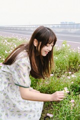 0ECD91A6-E4B0-4E09-9F16-9B0AEC3B5331/L0/001