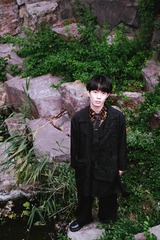 0820F52F-86BD-48A6-9CDD-14BB00D415EB/L0/001