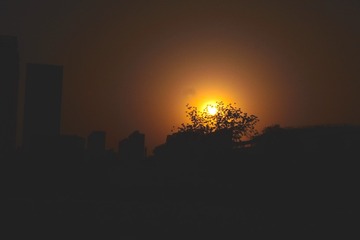 5A310039-7CE1-4039-829E-E1878BE1CF7A/L0/001