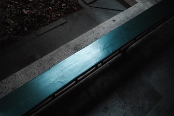 28917