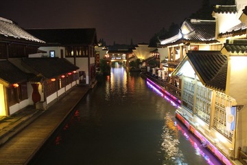 IMG_9818.JPG