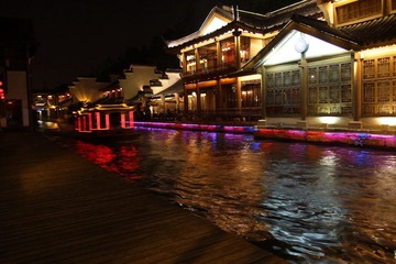 IMG_9837.JPG