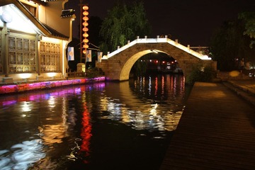 IMG_9842.JPG