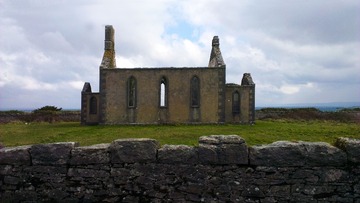 702007