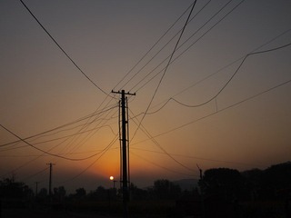 P1010187