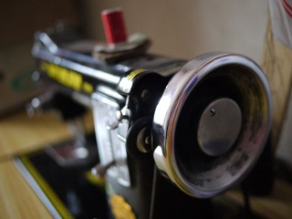 P1000927