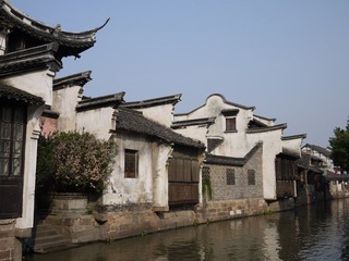 P1010985
