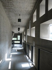 P1020149