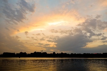 DSC01037.jpg