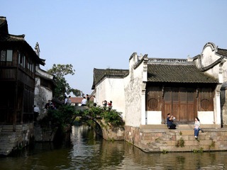 P1010974