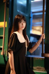 D7136865-D285-4B8B-BAFD-13A1171B8028/L0/001