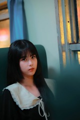 FAE6B38B-F34A-49E5-B3BA-63E2DB1D9523/L0/001